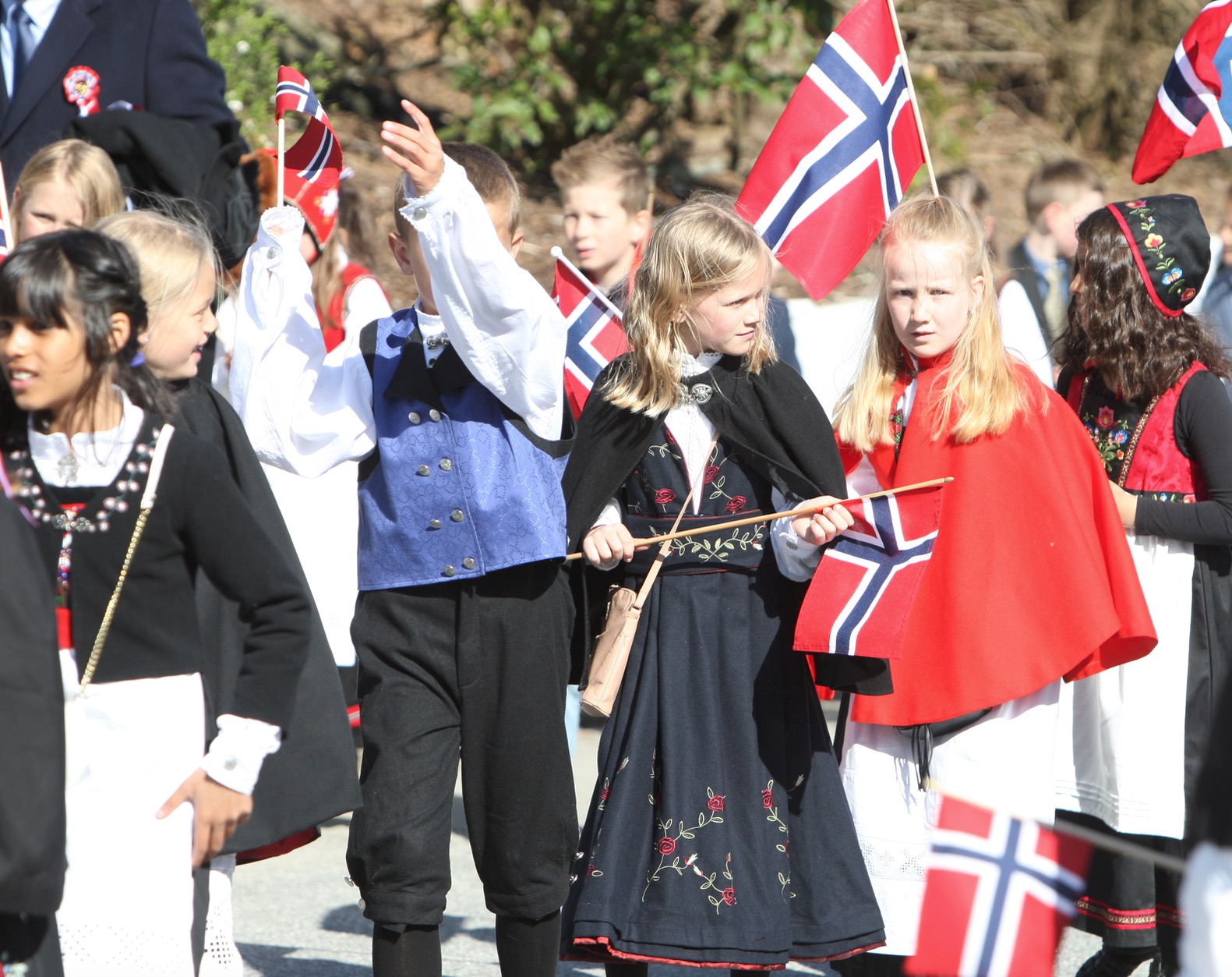 Skjermbilde 2018-05-17 kl. 12.23.53