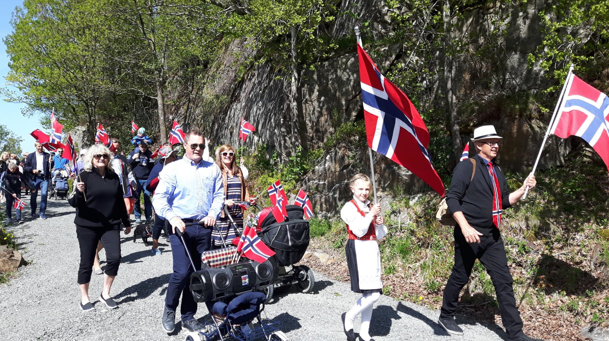 Skjermbilde 2018-05-17 kl. 19.33.22