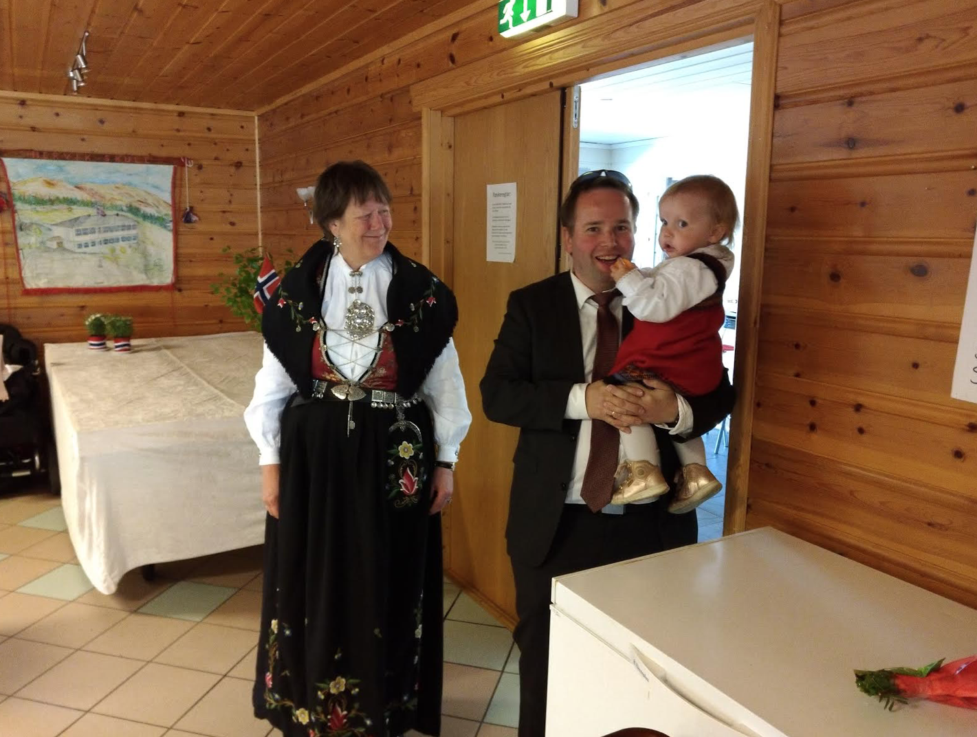 Skjermbilde 2018-05-17 kl. 19.33.39