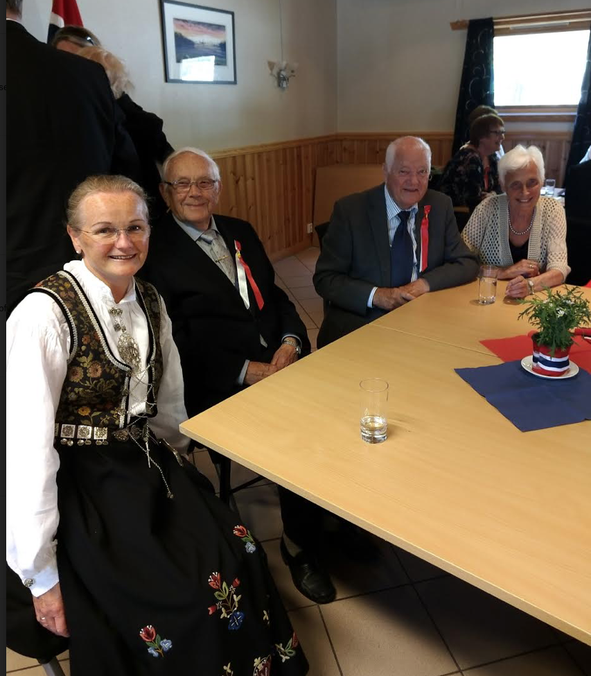 Skjermbilde 2018-05-17 kl. 19.33.53