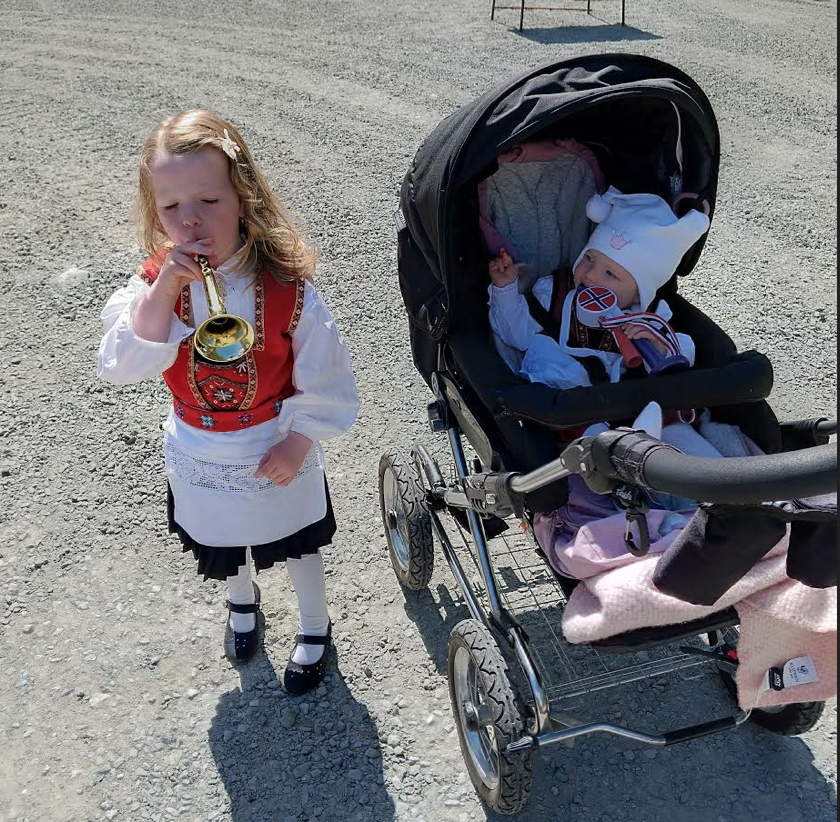 Skjermbilde 2018-05-17 kl. 19.34.08