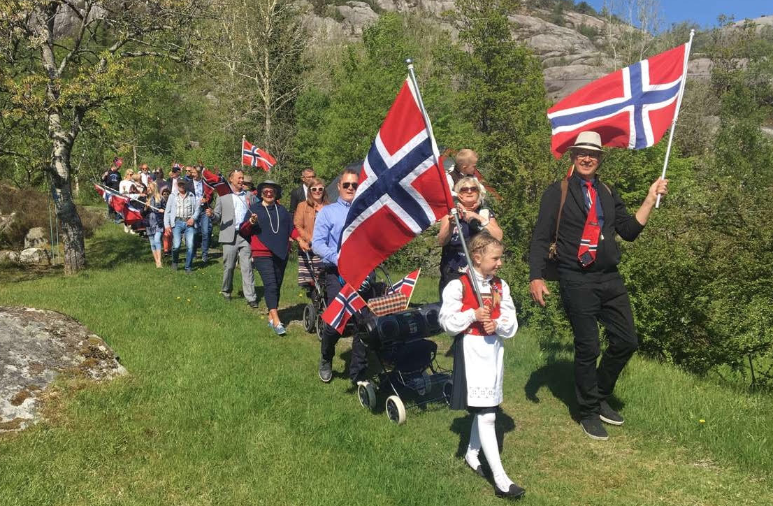 Skjermbilde 2018-05-17 kl. 19.34.21