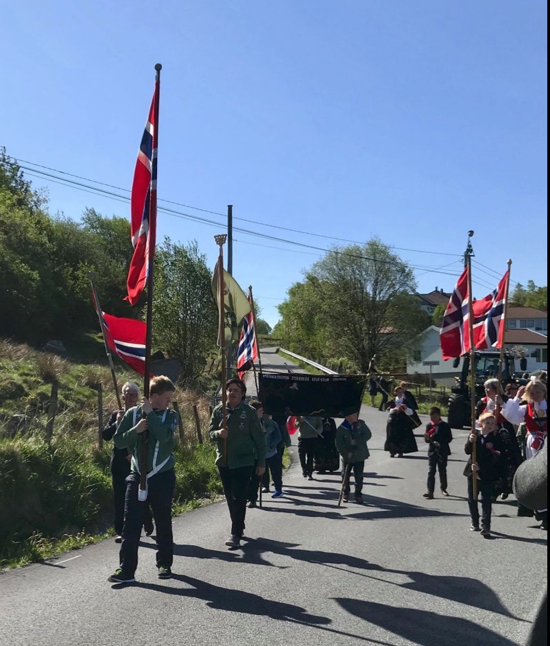 Skjermbilde 2018-05-18 kl. 10.12.54