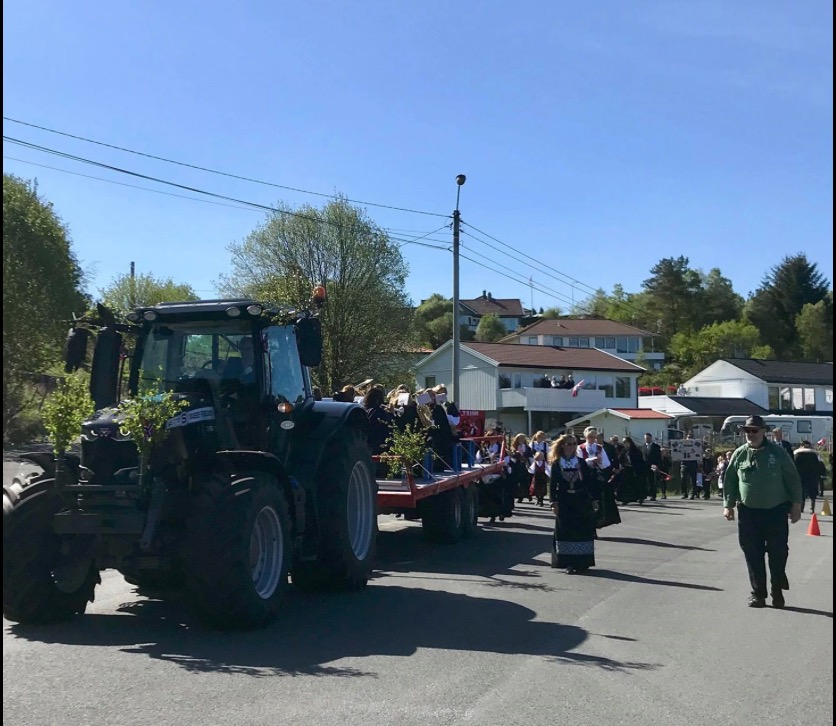 Skjermbilde 2018-05-18 kl. 10.13.00