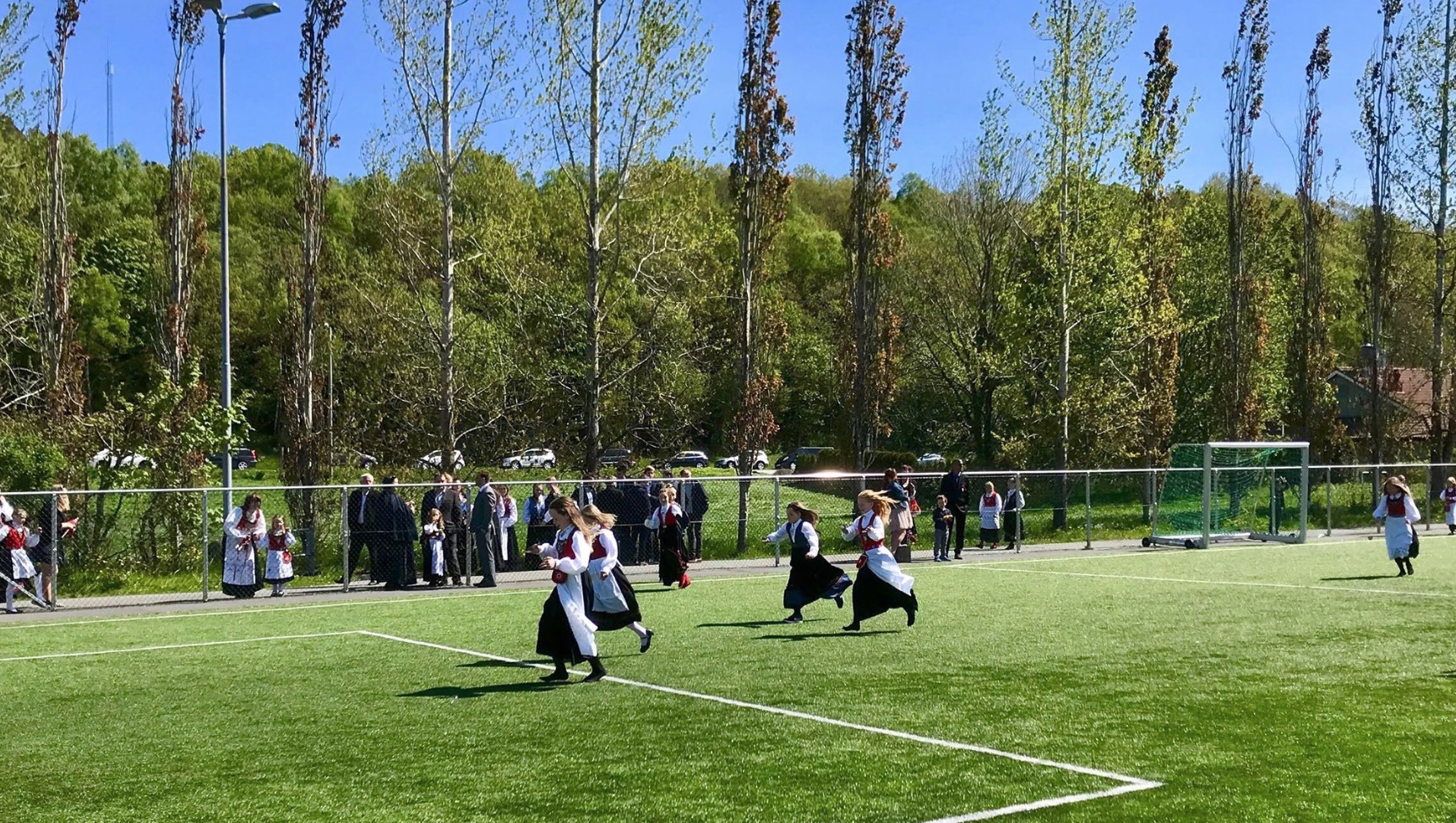 Skjermbilde 2018-05-18 kl. 10.13.07