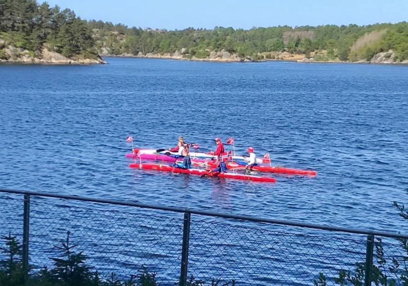 Skjermbilde 2018-05-18 kl. 10.13.26