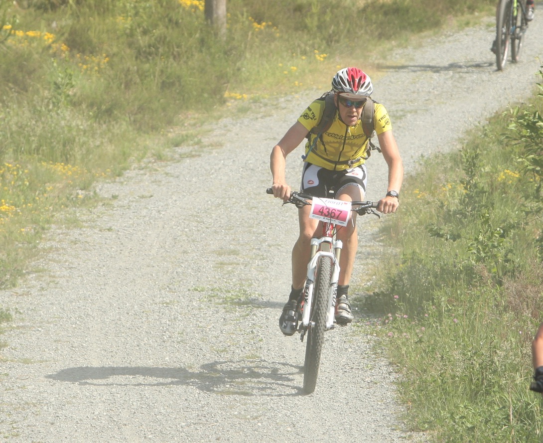 Skjermbilde 2018-06-02 kl. 12.24.25