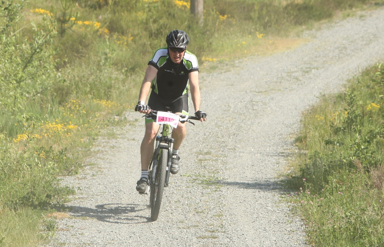 Skjermbilde 2018-06-02 kl. 12.25.47