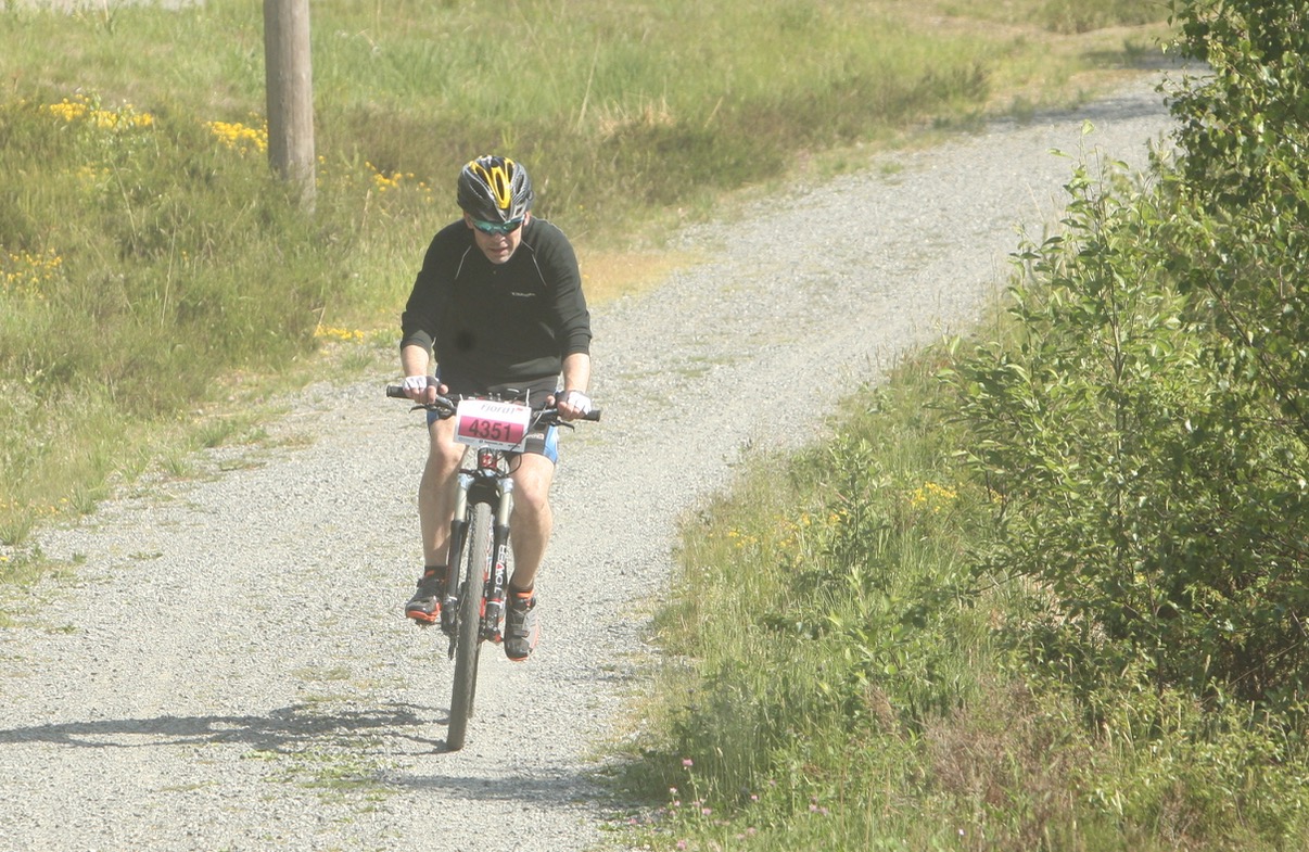 Skjermbilde 2018-06-02 kl. 12.25.51