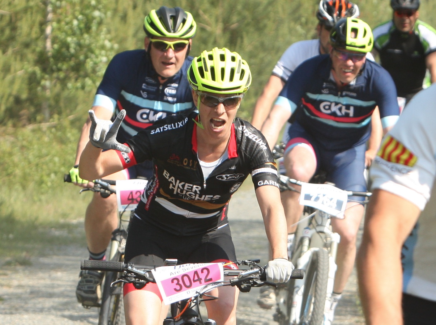 Skjermbilde 2018-06-02 kl. 12.27.27