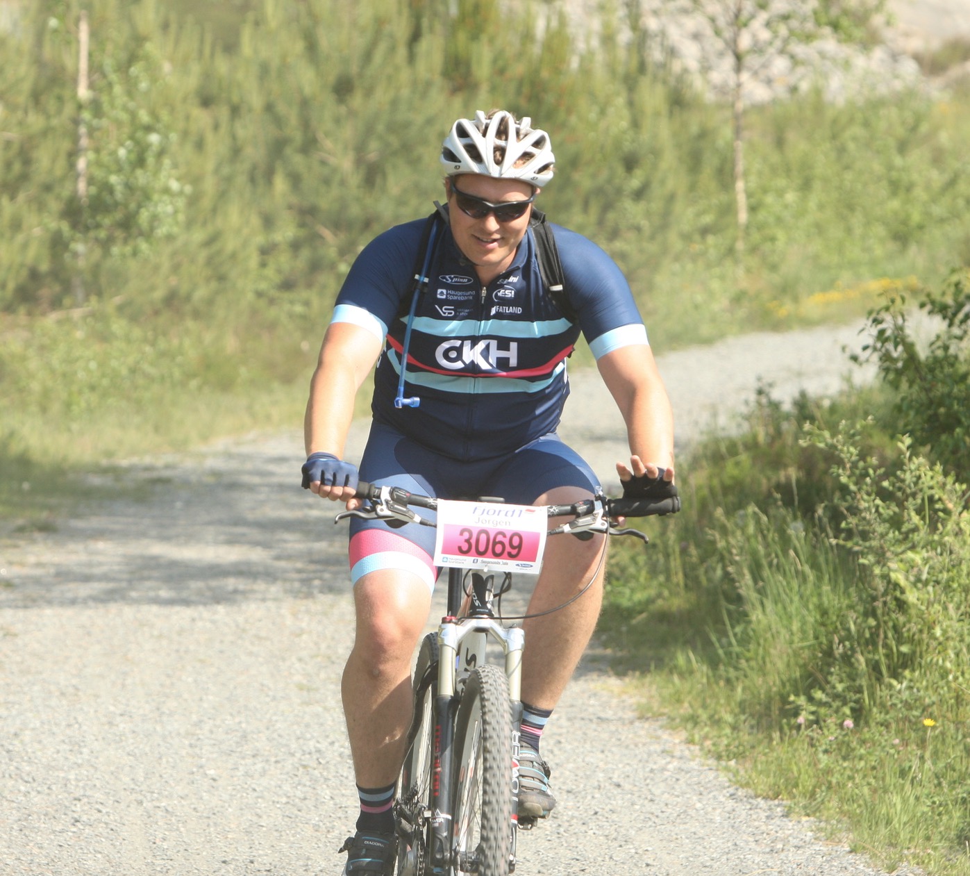 Skjermbilde 2018-06-02 kl. 12.28.21