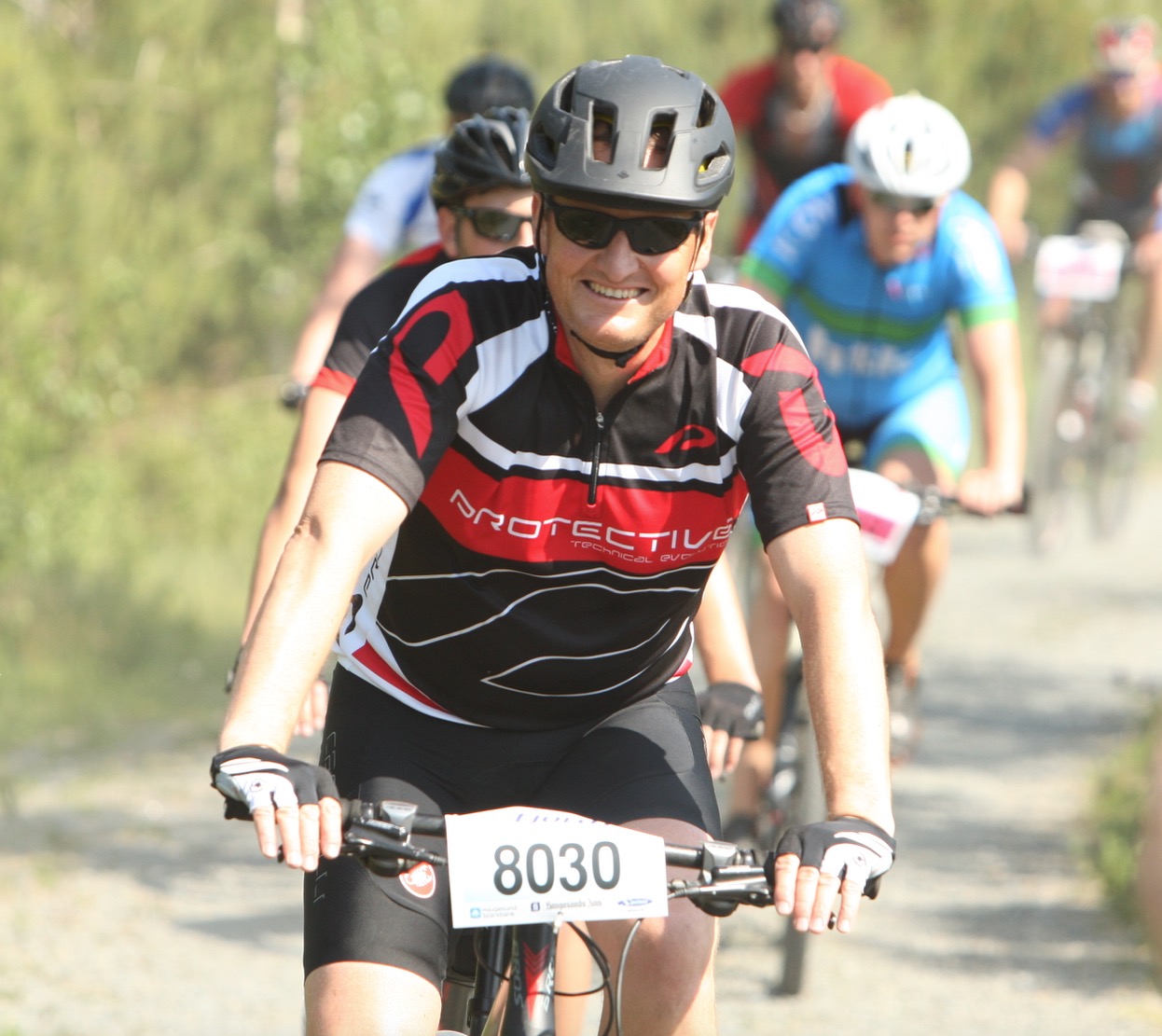 Skjermbilde 2018-06-02 kl. 12.28.37