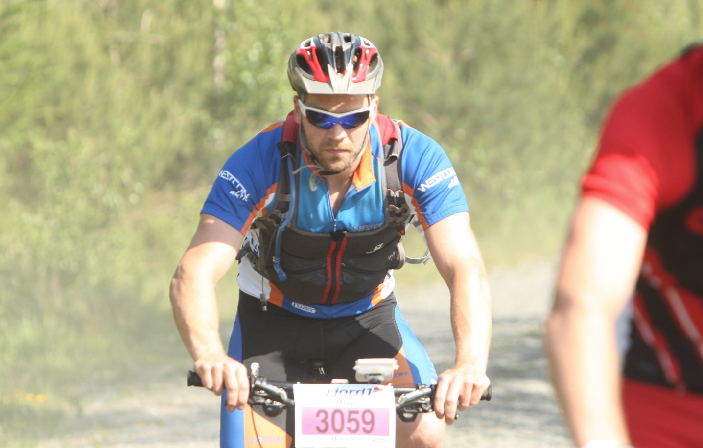 Skjermbilde 2018-06-02 kl. 12.28.55