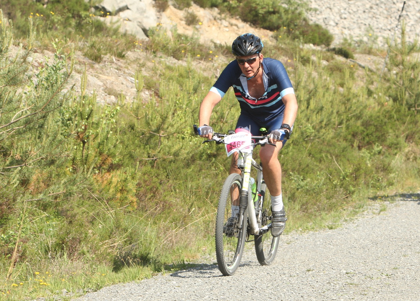 Skjermbilde 2018-06-02 kl. 12.29.00