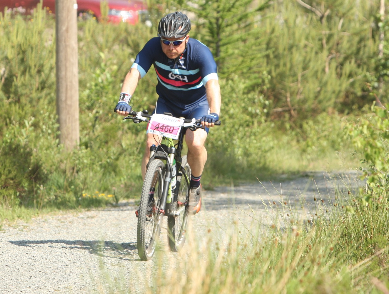 Skjermbilde 2018-06-02 kl. 12.29.31