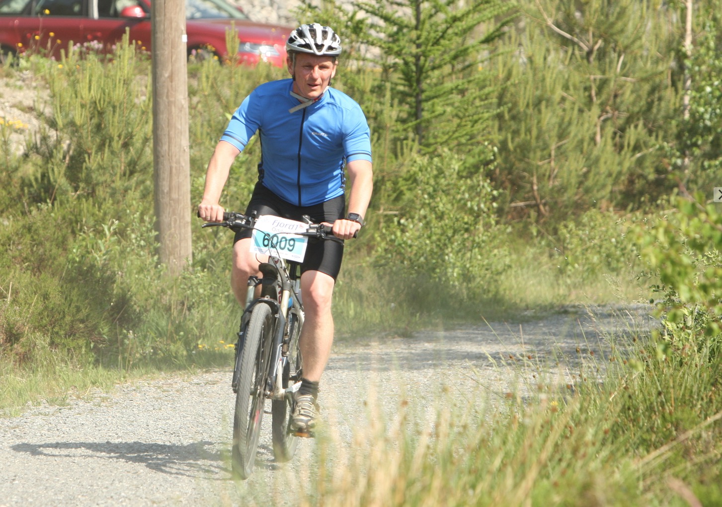 Skjermbilde 2018-06-02 kl. 12.29.43