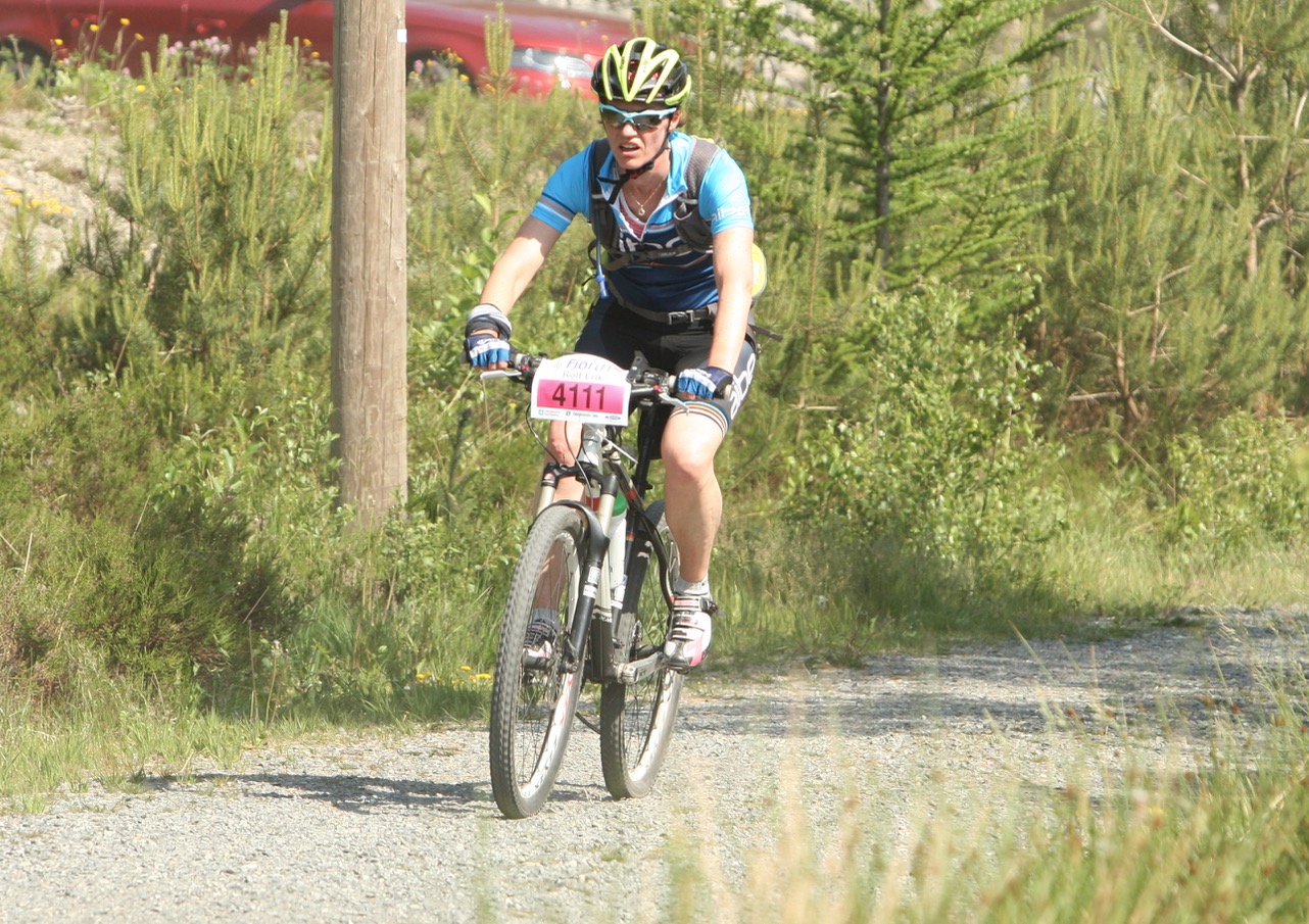 Skjermbilde 2018-06-02 kl. 12.30.10