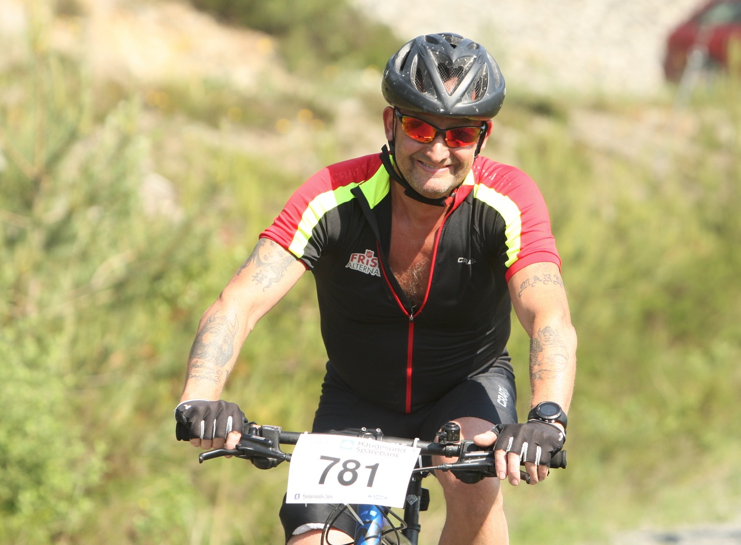 Skjermbilde 2018-06-02 kl. 12.30.15