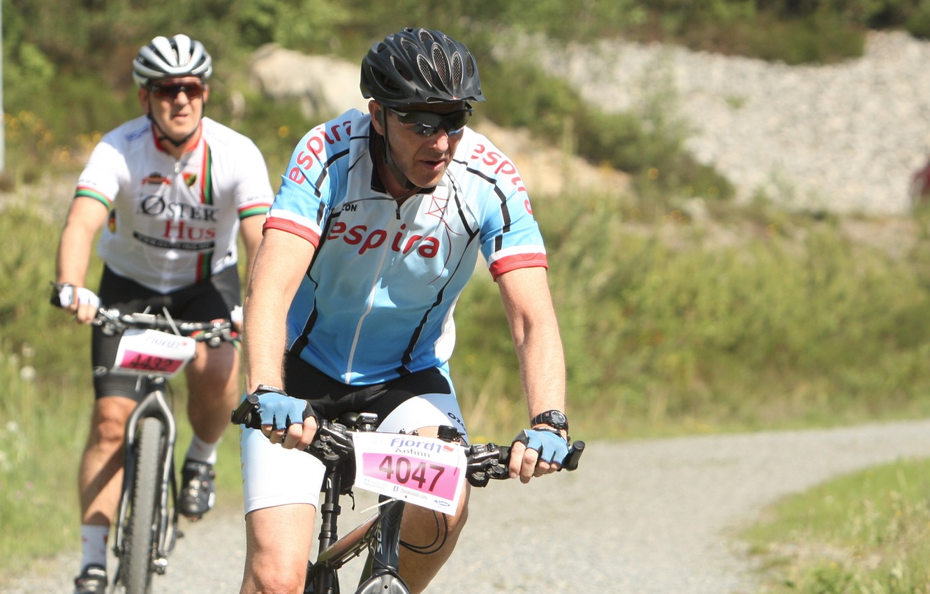 Skjermbilde 2018-06-02 kl. 12.31.35