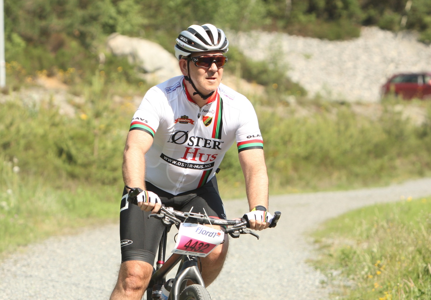 Skjermbilde 2018-06-02 kl. 12.31.41