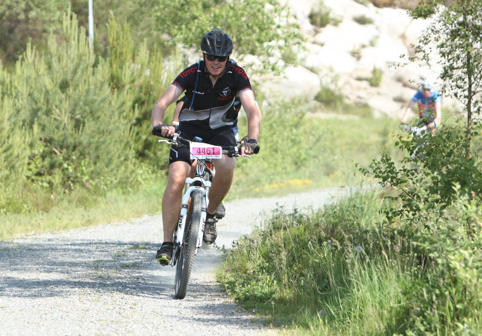 Skjermbilde 2018-06-02 kl. 12.32.11