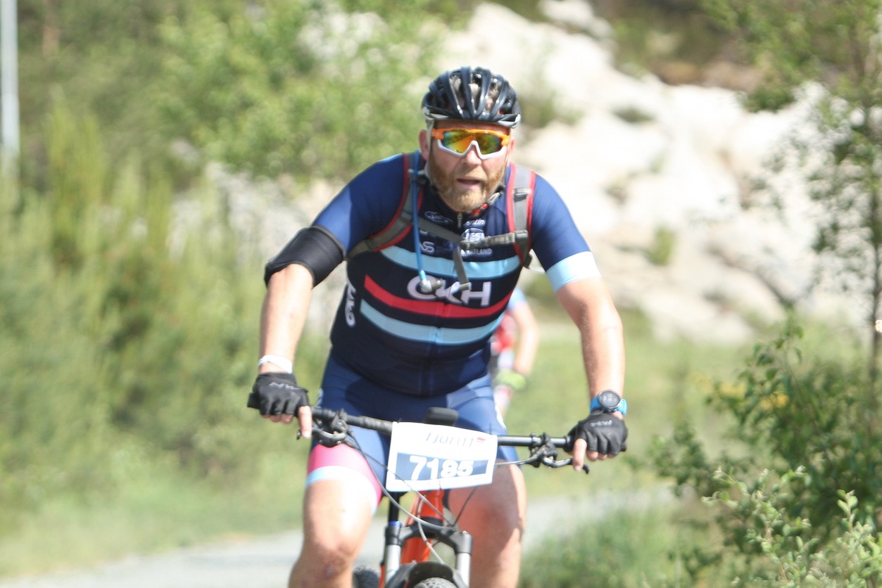 Skjermbilde 2018-06-02 kl. 12.32.17