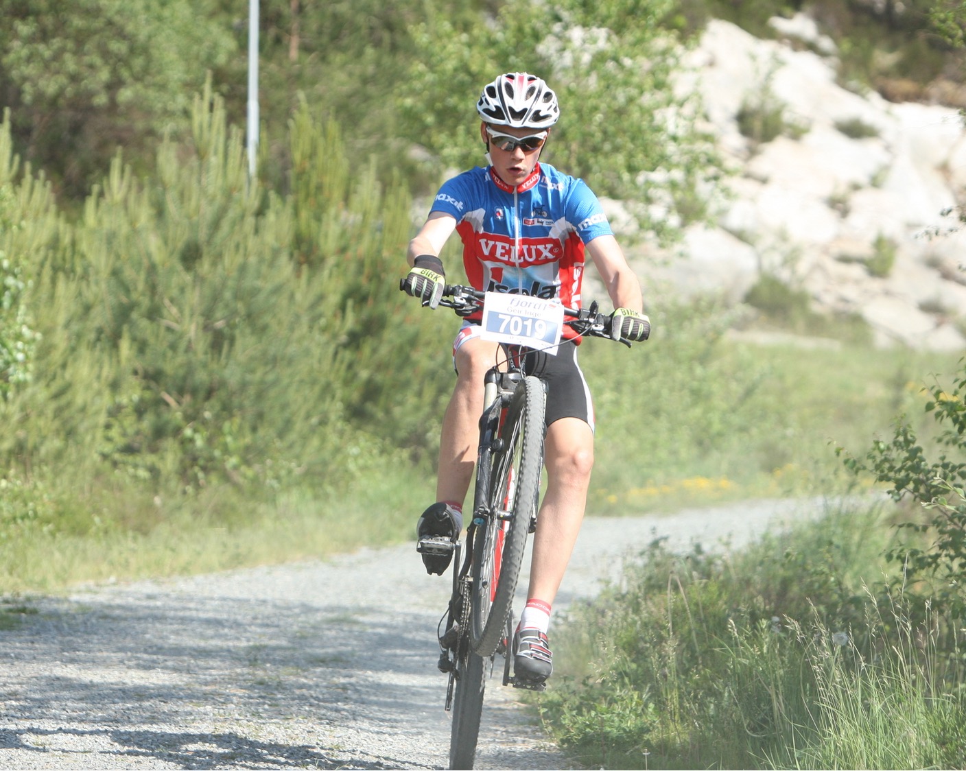 Skjermbilde 2018-06-02 kl. 12.32.26