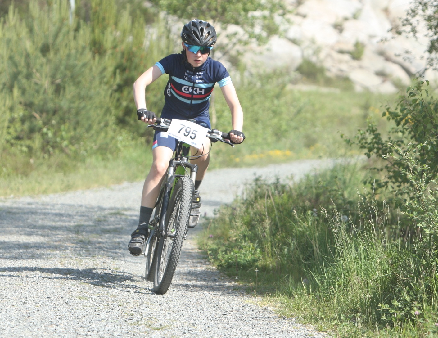 Skjermbilde 2018-06-02 kl. 12.32.34