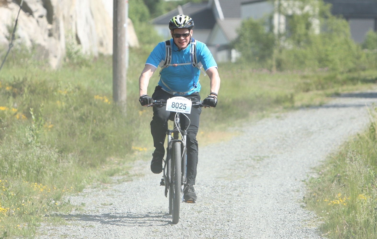 Skjermbilde 2018-06-02 kl. 12.33.04