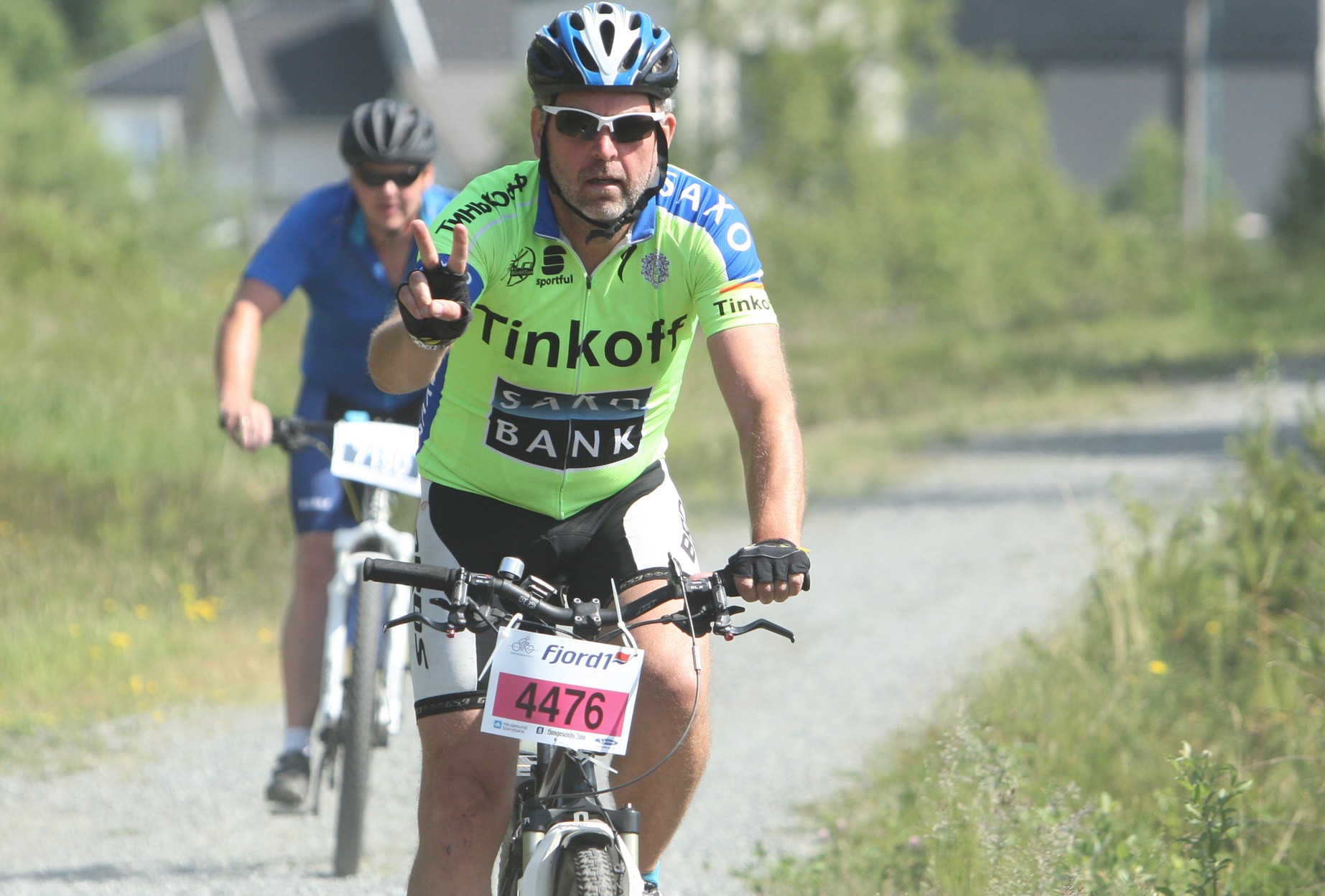 Skjermbilde 2018-06-02 kl. 12.33.21