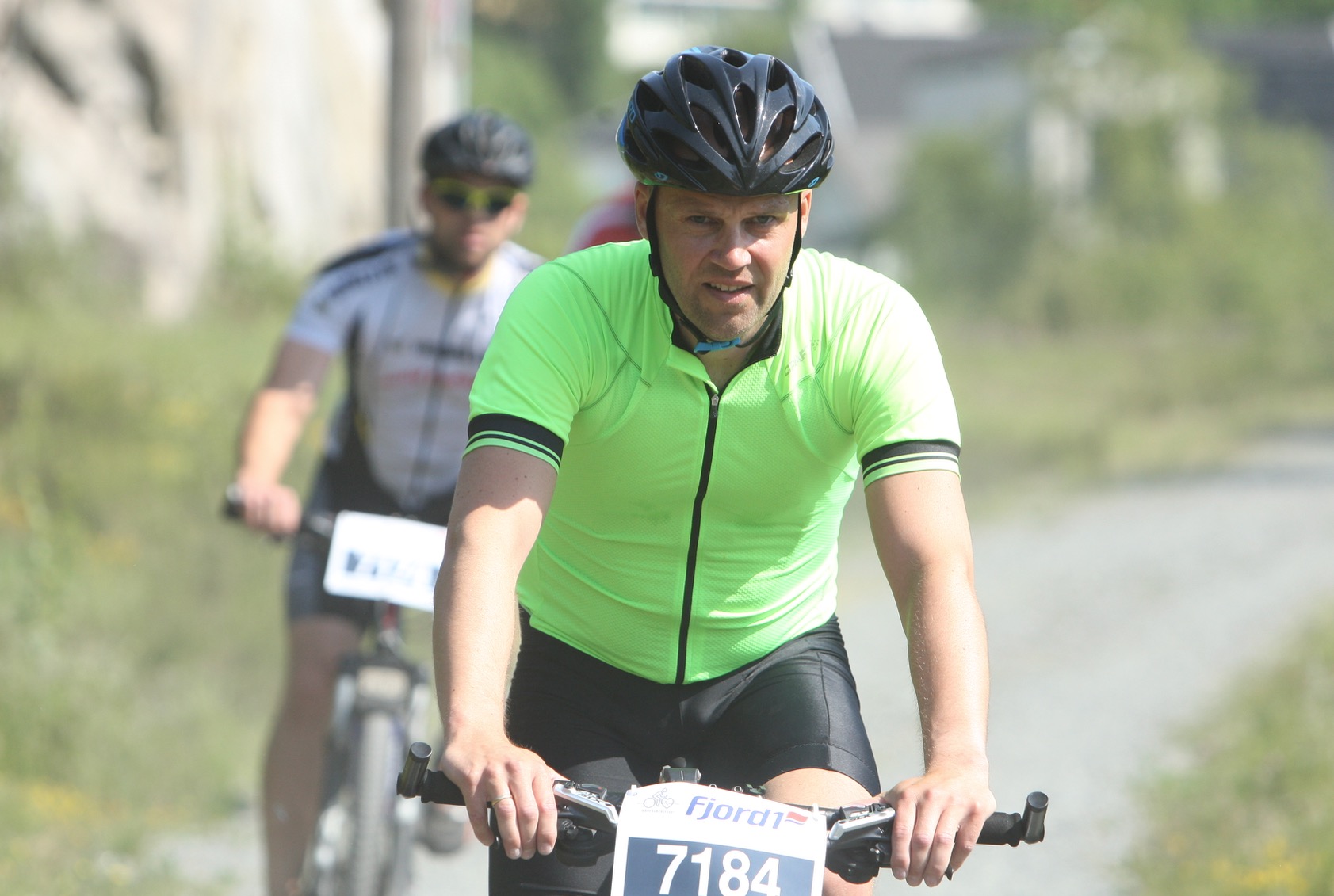 Skjermbilde 2018-06-02 kl. 12.34.14