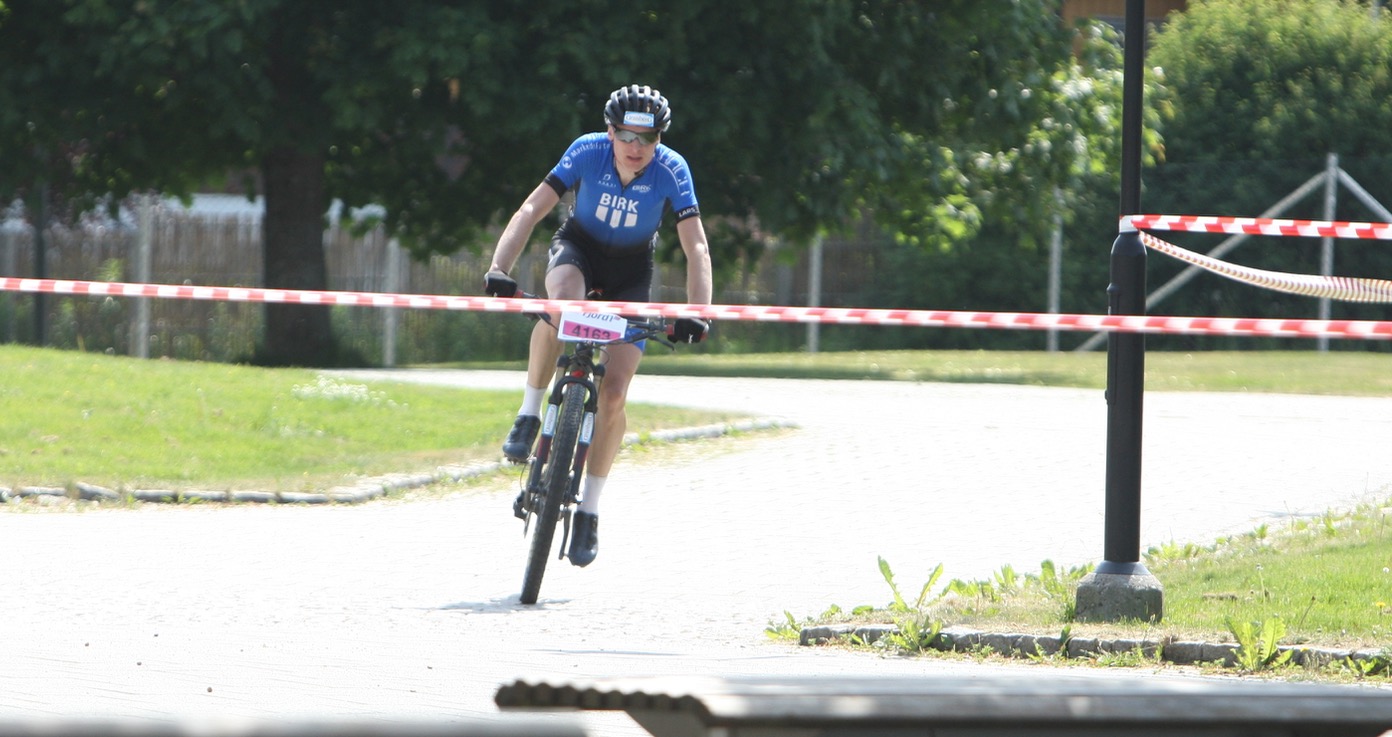 Skjermbilde 2018-06-02 kl. 12.35.33