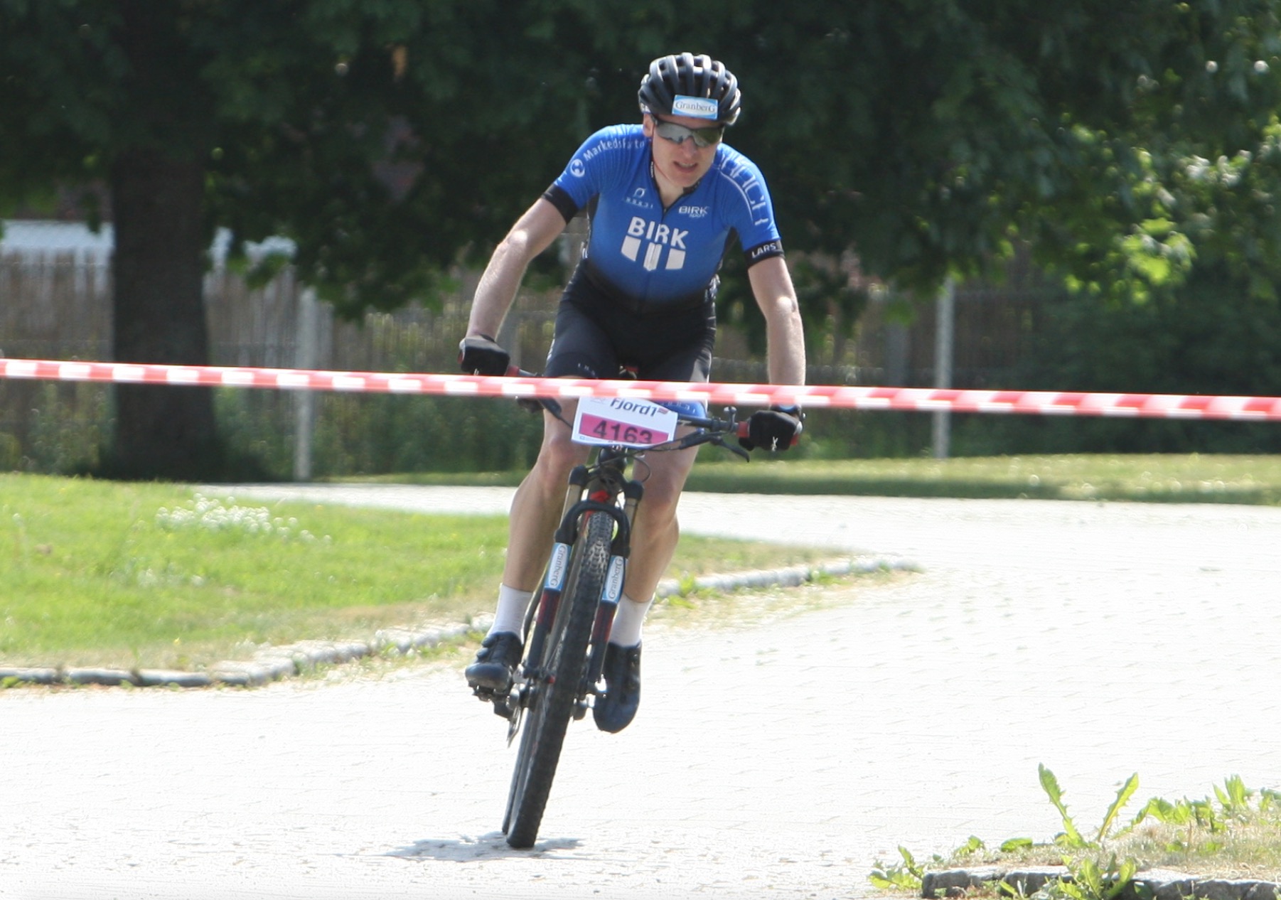 Skjermbilde 2018-06-02 kl. 12.35.42