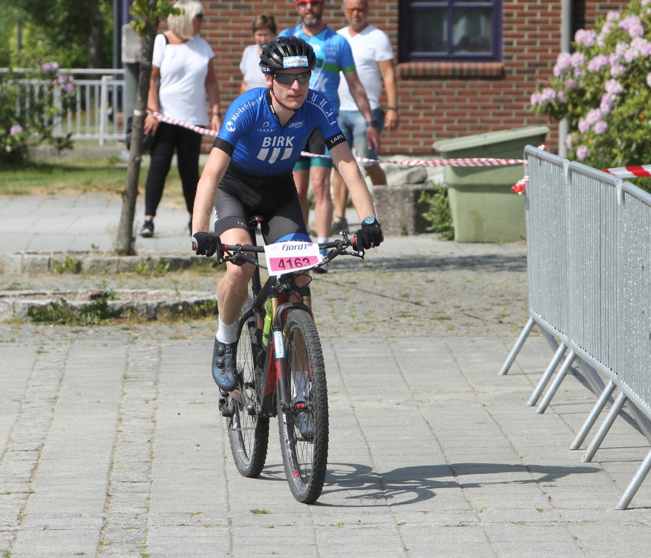 Skjermbilde 2018-06-02 kl. 12.35.49