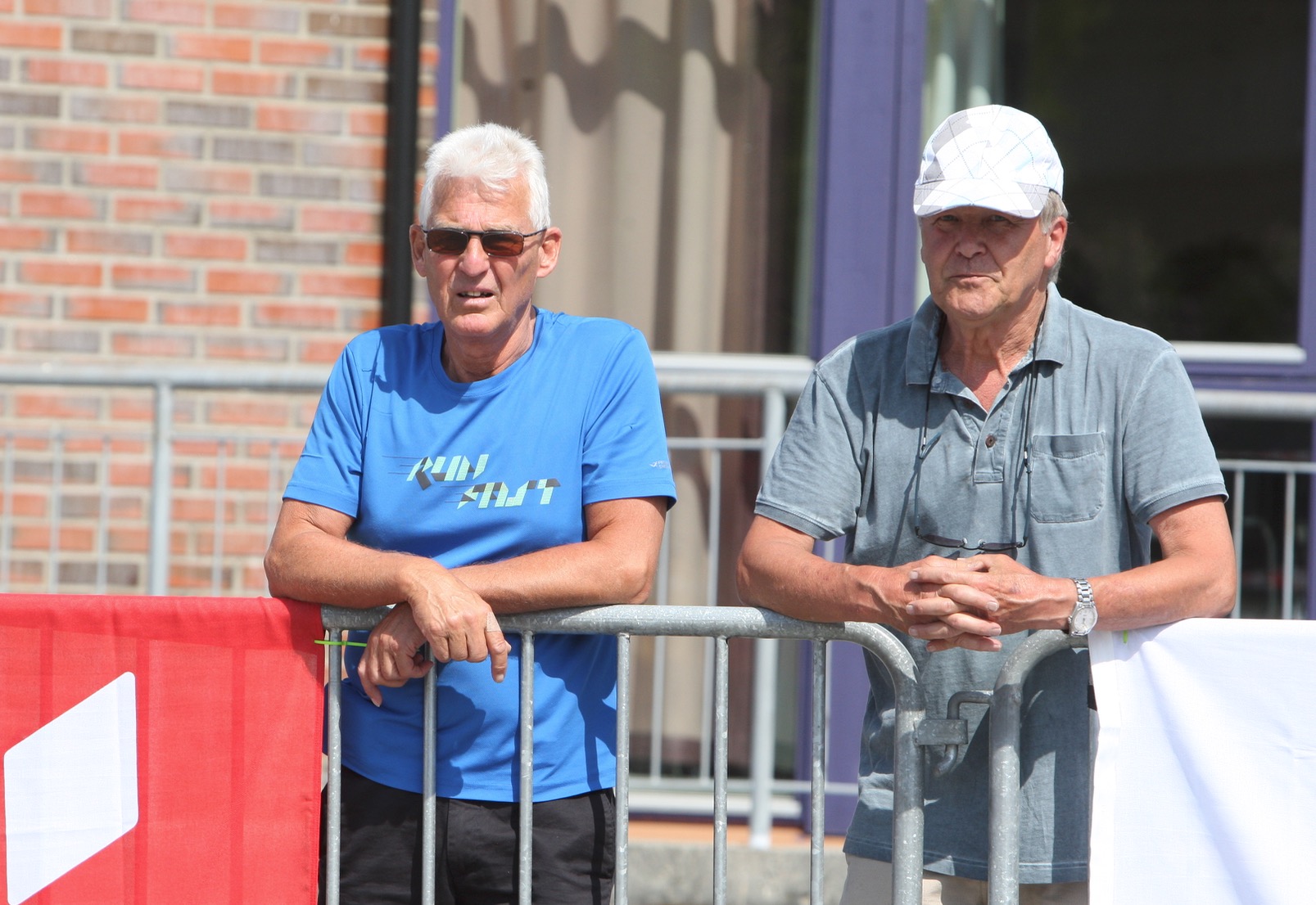 Skjermbilde 2018-06-02 kl. 12.35.58