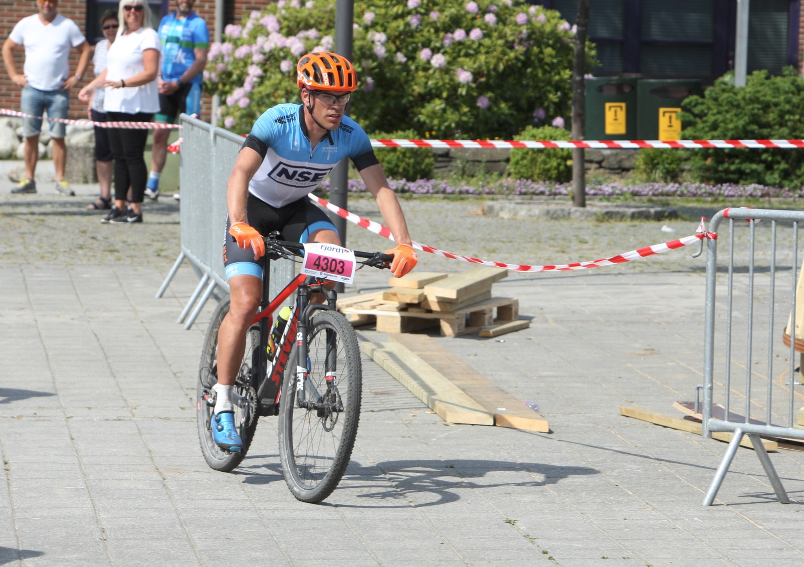 Skjermbilde 2018-06-02 kl. 12.36.18