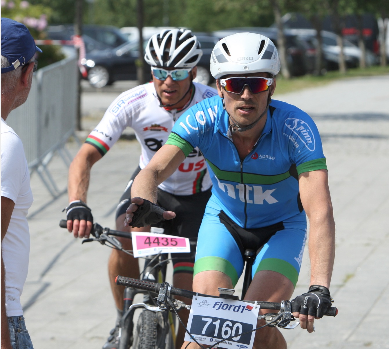 Skjermbilde 2018-06-02 kl. 12.36.33