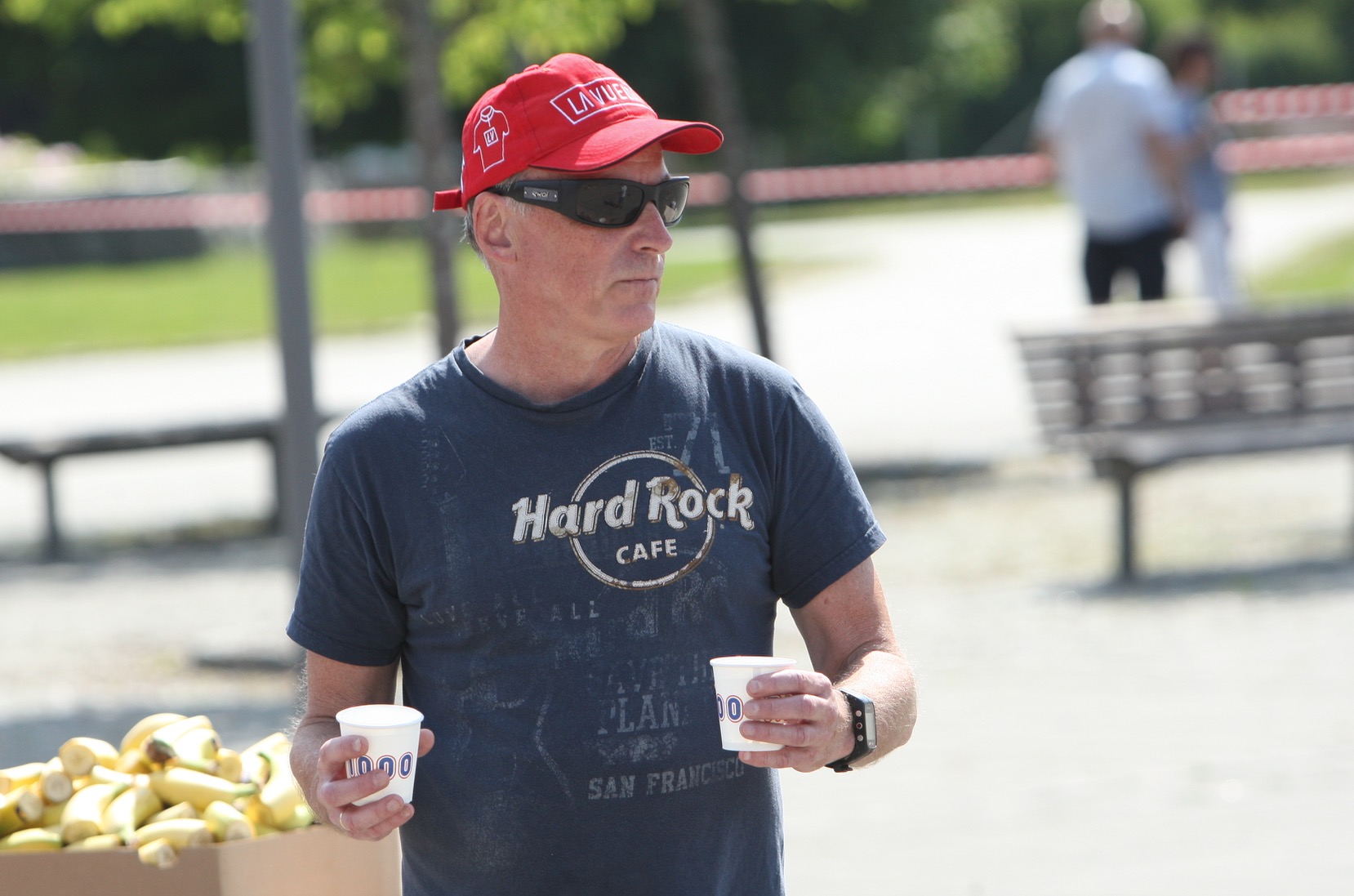 Skjermbilde 2018-06-02 kl. 12.36.41