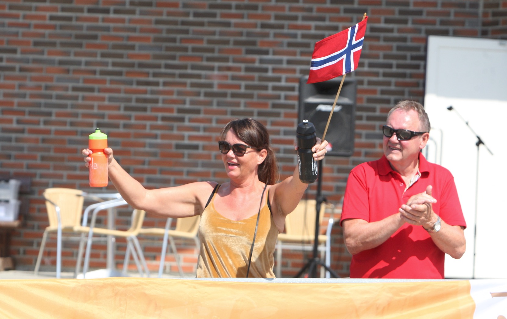 Skjermbilde 2018-06-02 kl. 12.37.13