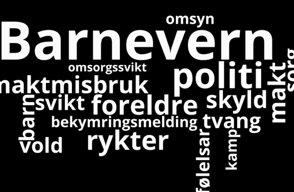 Skjermbilde 2018-06-07 kl. 14.53.48