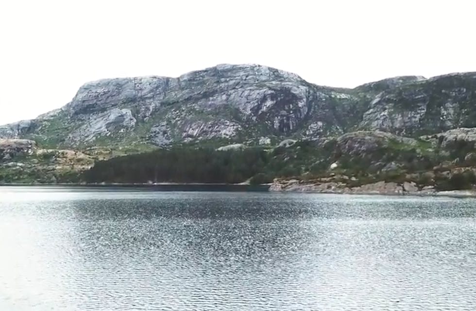 Skjermbilde 2018-06-16 kl. 22.25.30