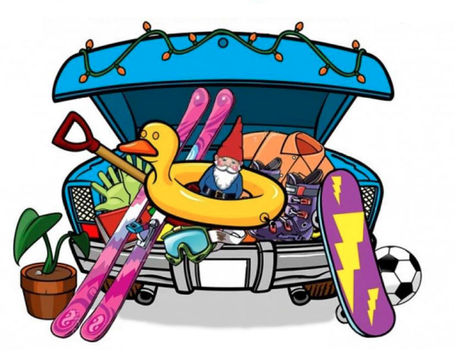 Skjermbilde-2018-08-07-kl.-13.25.52