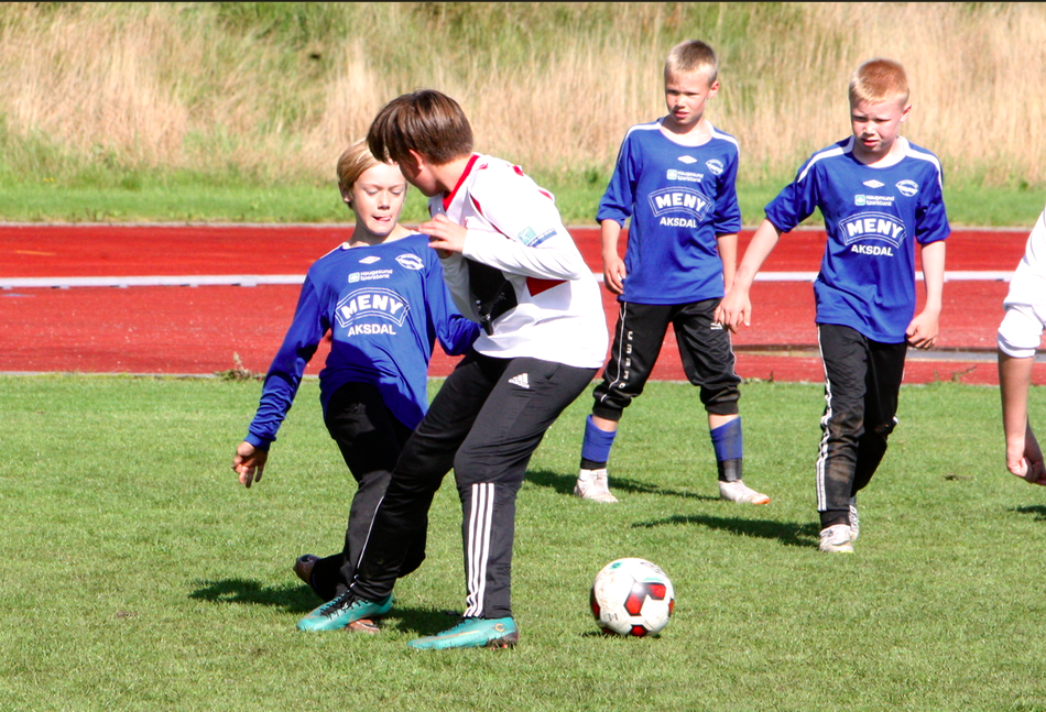 Skjermbilde 2018-09-08 kl. 18.22.40