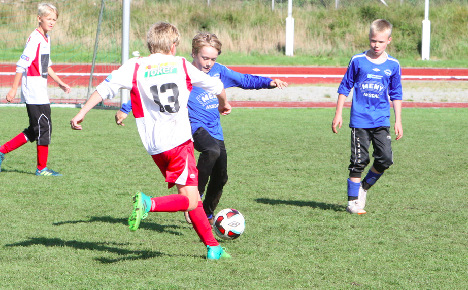 Skjermbilde 2018-09-08 kl. 18.23.13