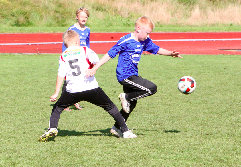 Skjermbilde 2018-09-08 kl. 18.23.23