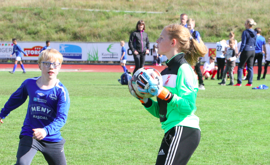 Skjermbilde 2018-09-08 kl. 18.23.33