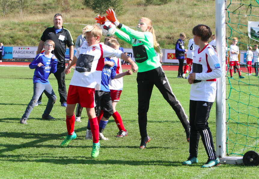 Skjermbilde 2018-09-08 kl. 18.23.47