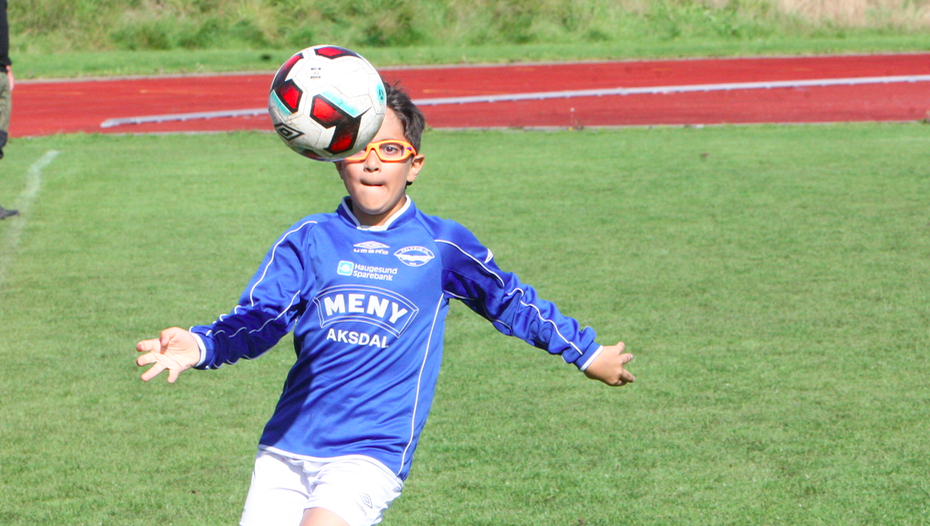 Skjermbilde 2018-09-08 kl. 18.24.03