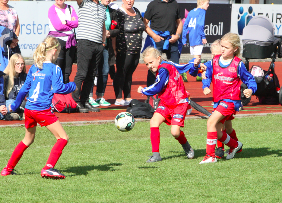 Skjermbilde 2018-09-08 kl. 18.24.14