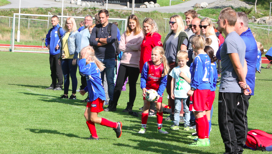 Skjermbilde 2018-09-08 kl. 18.24.23